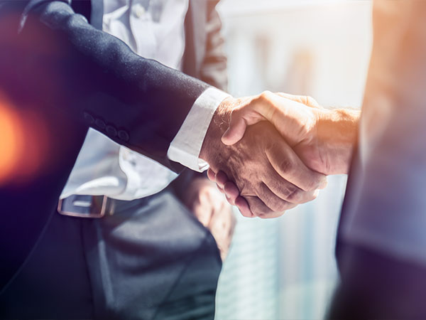 Phil Quigley & Associates - Business Leadership & Management Training - Business Changes